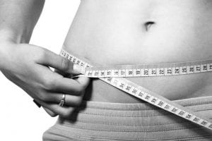 השמנת יתר ומחלות קרדיווסקולריות